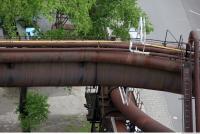 pipelines metal rusty 0017